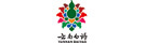 äº‘å—ç™½è¯